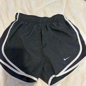 Nike dri-fit shorts
